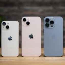 Twin store, repairs, buying and selling new and used Apple and iPhone in Tehran
