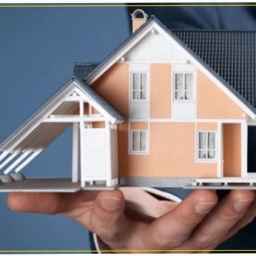 Emperor real estate consultant in Bandar Abbas