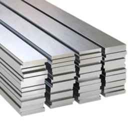 Noord Jafari, production and sale of iron belts in Tehran