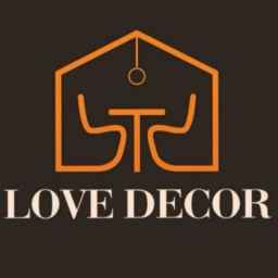 love decor wood industries, wood and metal industries in Rasht