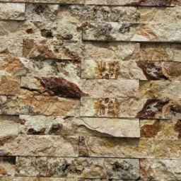 Rezvani Decoration, installation and implementation of artificial decoration and craft stone in Isfahan