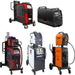 Akbari Industrial Machine, selling all kinds of welding machines, workshop tables and forklifts in Tehran