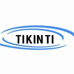 T Kin T Sazeh