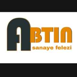 Abtin Metal Industries, Bandarkhet production in Tehran