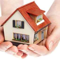 Arta Real Estate, buying and selling property in Sarkhrood