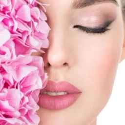 عيادة الدكتور خالقي للبشرة والشعر والتجميل في فرديس كرج