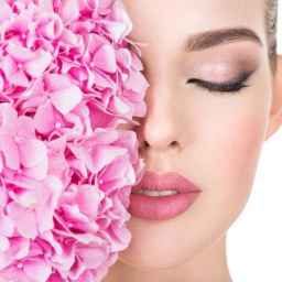 Apadana, laser and beauty clinic in Ahvaz