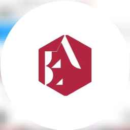 Elmira Azmoun beauty salon in Sari, Mazandaran
