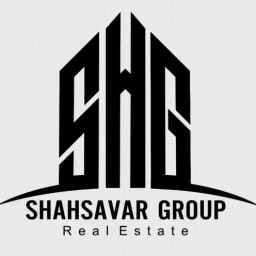 Shaheswar Real Estate, Housing Information Bank in Bandar Abbas