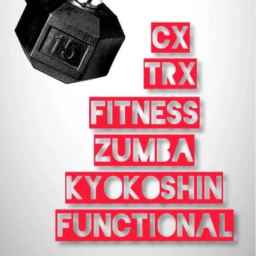 Otana club, women's fitness club in Kish