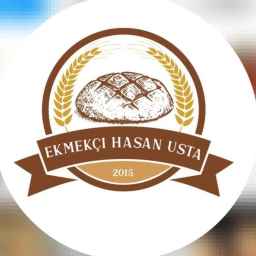 Ekmakchi Hasan Avesta bread and sweets in Tabriz