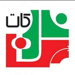 Novin Kat, production of laser cutting and engraving machines for metals and non-metals in Isfahan