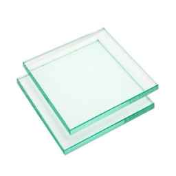 Old look tempered glass services in Mehrshahr Karaj