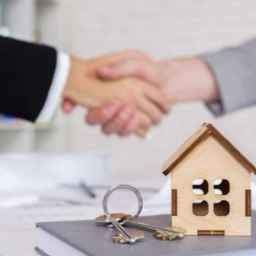 Ideal properties in Kish Island