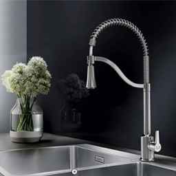 Iran Group Faucets, production and distribution of faucets in Tehran