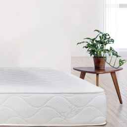 Mr. Mattress store, Royal mattress in Zarin Shahr