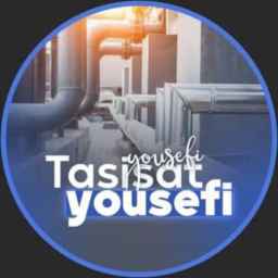 Yousefi construction facilities, execution and underfloor heating in Rasht Gilan