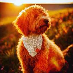 Teddy animal boarding house in Bandar Abbas