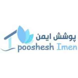 صفائح البولي كربونات وجميع أنواع الصفائح البلاستيكية ذات الطلاء الآمن في شهريار كرج