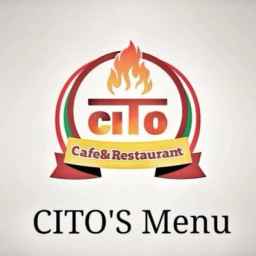 Sitto's Italian restaurant cafe in Malair