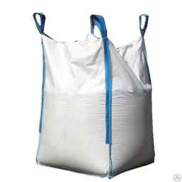 Jumbo and Shafaati sacks, sacks and big bags for sale in Ray Shahr, Tehran