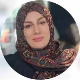 Dr. Mohin Pakdel, skin, hair and beauty clinic in Tehran