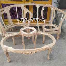 Arad coils, production and sale of raw steel coils in Malair, Lorestan