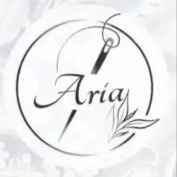 Arya school, design and tailoring in the monastery