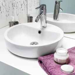 Sadra store, production and distribution of sanitary ware in Karaj