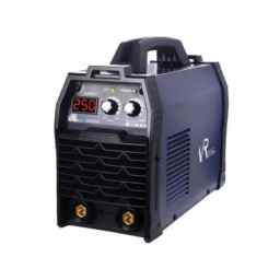 Ghiathi welding and cutting tools, Ghaem Sanat Rad sales center in Fars
