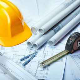 Wahidi contracting, renovation and facade painting in Kish