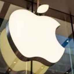Hirad Apple Store is a mobile store in Kerman