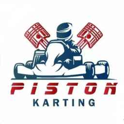 Delgosha park, paintball and karting in Ferdous city