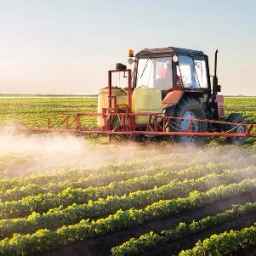Sabz Gostar Sahand agricultural tools, sale of agricultural tools and inputs in Hashtroud