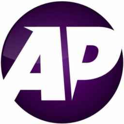 Azarpet, a manufacturer of PET bottle blowing machines in Tehran
