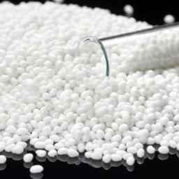 Mahmoudi brothers granule, glass and honey granule in Rasht