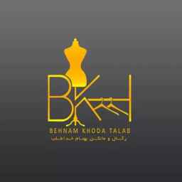 Produced by Behnam Khodataleb, Regal and woodcar mannequin and Peruvian room in Tehran