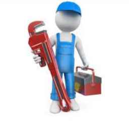 Aram Installations, production and sale of installation equipment in Isfahan