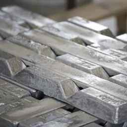 Shah Moradi Metals, sale of ferrous metals and aluminum ingots in Tehran