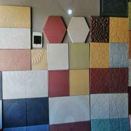 Yavor Seng, manufacture and sale of stone and polymer ceramics in Isfahan