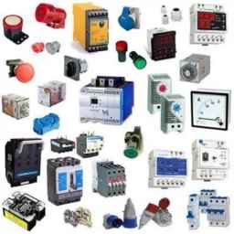 Chaman Kar Electric, selling electrical appliances in Nazarabad Karaj