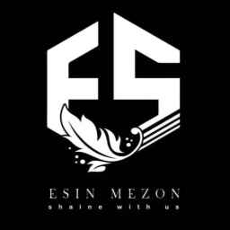 Maison Essin, women's clothing in Chamkhale
