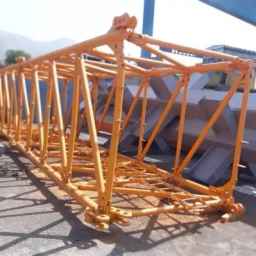 Ganj metal services, sandblasting, degreasing and rust removal in Quds city
