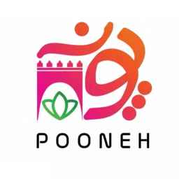 Pune catering, a variety of Iranian dishes in Kermanshah