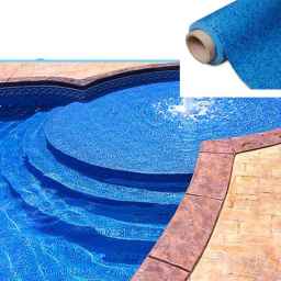 Parse pool sealing, pool sealing service and renovation in Tehran Pars