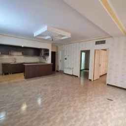 Golestan Madiri real estate consultant in Gorgan