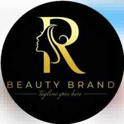 Roya beauty salon in Tehran