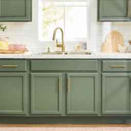 Global production, production of all kinds of cabinets in Zanjan