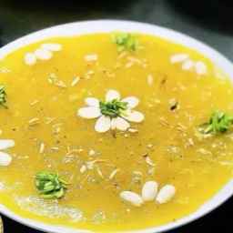 Nestern cooking, pastry school in Minab