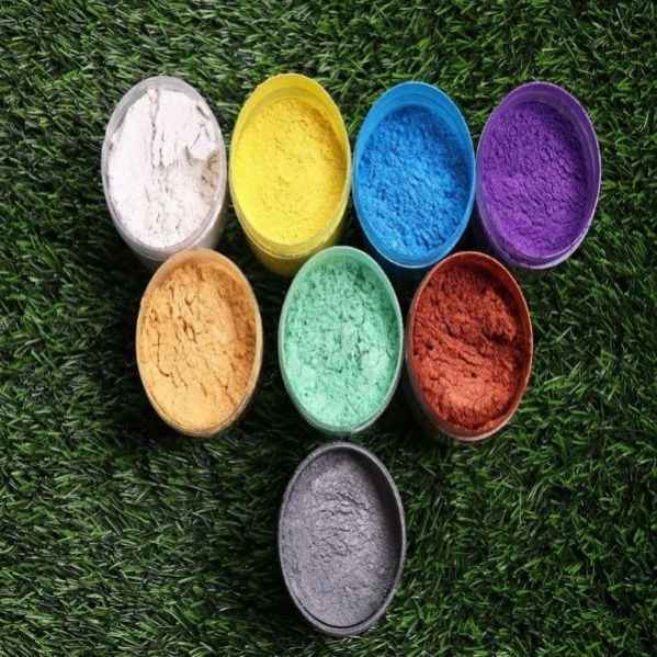 Color